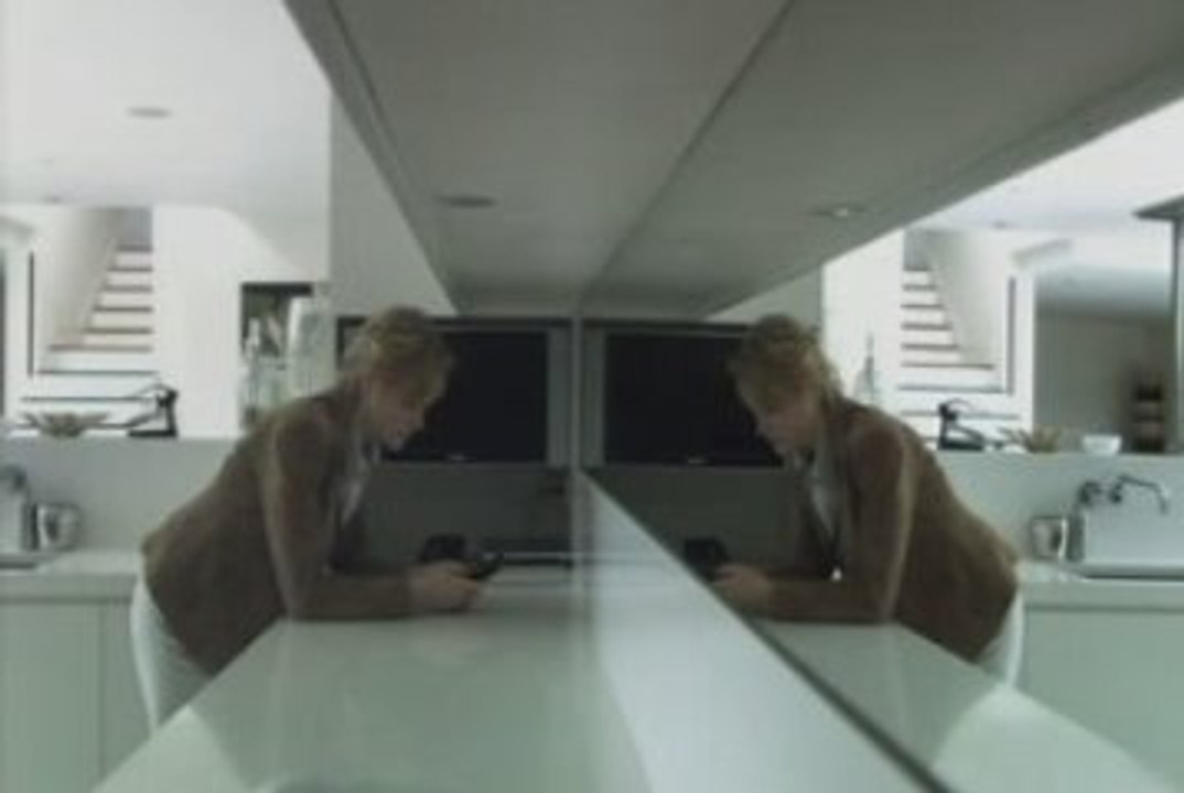 CJ-S2-E1/P1