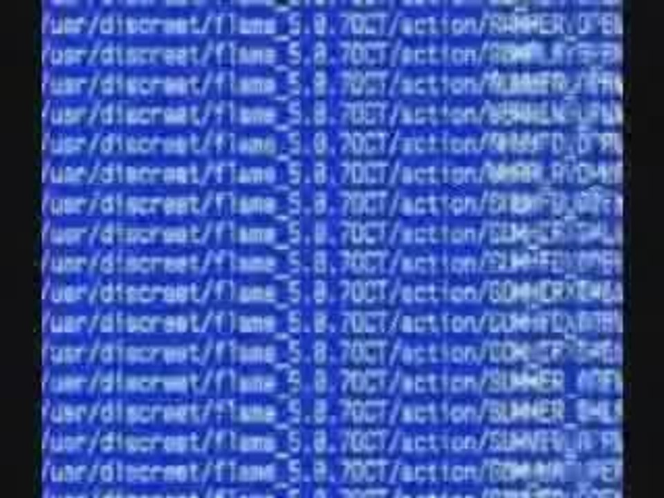 Chris Jericho Titantron 2009