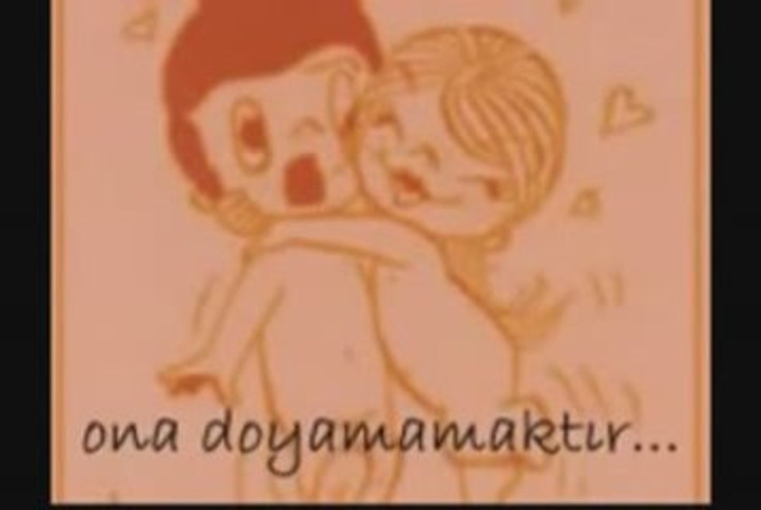 ARA BENI, Aykut, Beyoğlu, Video, Mp3,  eski defter, zuzu, sa