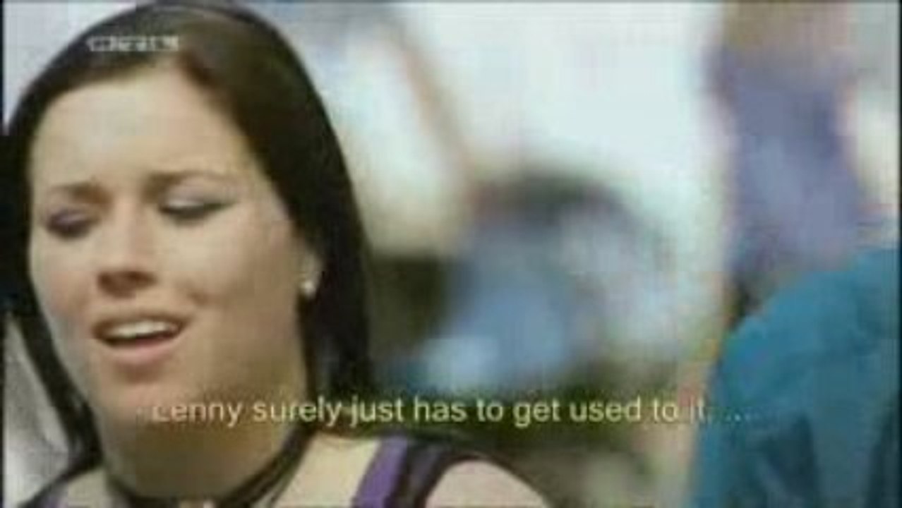 LC Part 28 - english subtitles