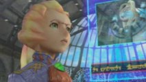 Final Fantasy Crystal Chronicles Crystal Bearers trailer