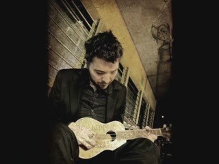 Montjoux 2009 FredK/Raspail