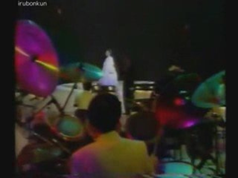 j38  태평가 ・새타령 - 주현미(周炫美)チュヒョンミ