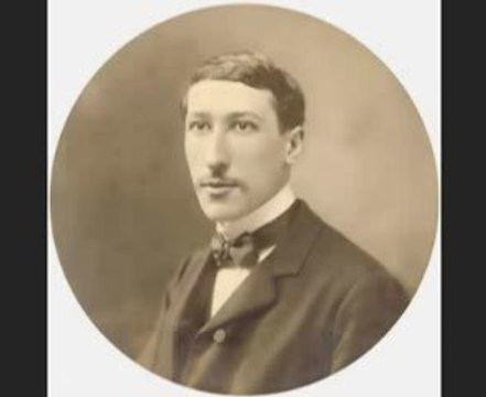 LLP René Guénon introduction aux doctrines hindoues 2 sur 2