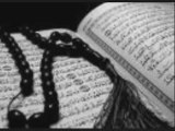 1/4 Coran - Sourat Al An'aam - Mishary Rashed Al Afasy