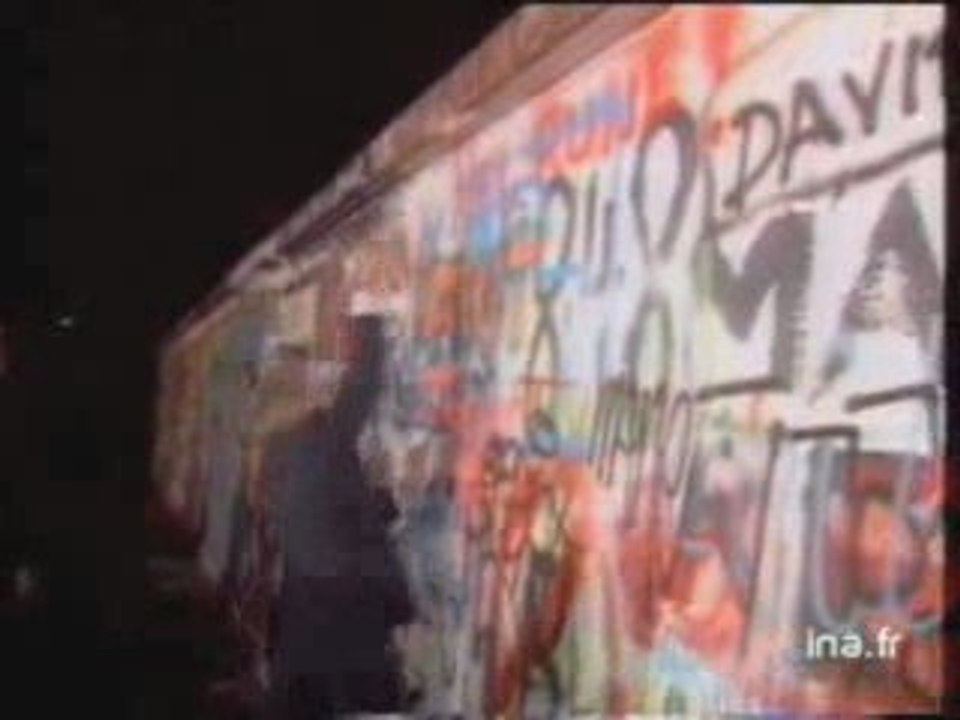 Nous sommes tous des berlinois