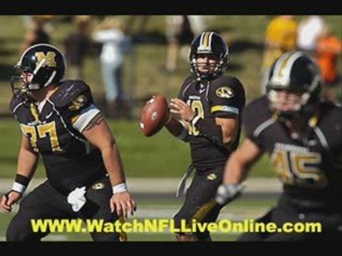 watch ncaa football North Carolina vs Virginia Tech streamin