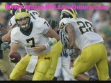 watch ncaa football James Madison vs Delaware streaming