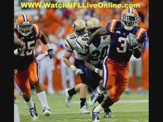 watch ncaa football Florida vs Georgia streaming
