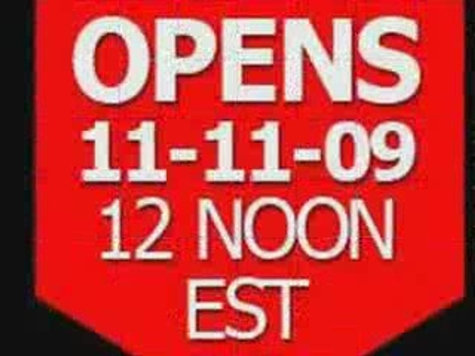 Bulletproof Business Blueprint Course