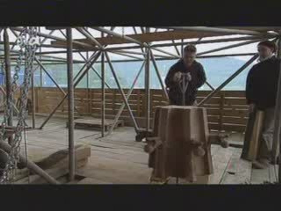 Bilderbuch - Freiburg Stadt der Sonne bralpha 3/3