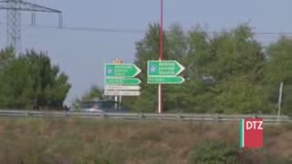 Bureaux à Louer Axis Park Merignac avenue pythagore