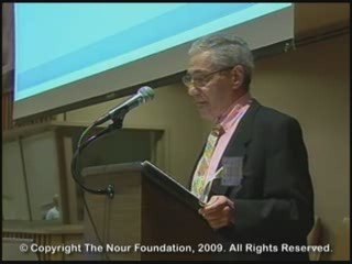 Bernard Gert - Common Morality: Deciding What to Do