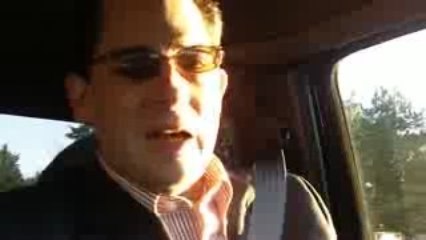 Michigan Real Estate Investing TV: How to Chain an Anchor