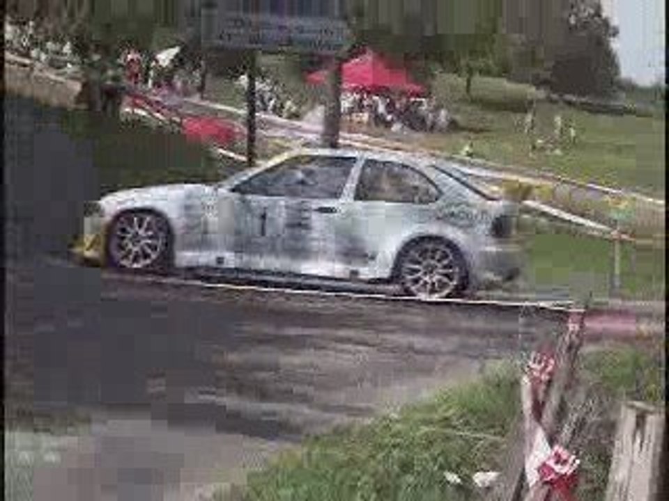 rallye de chartreuse 2009 379