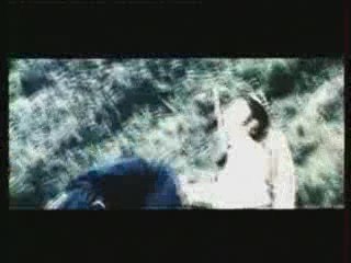 La furie du Maitre Gung-Fu, bande annonce nanar