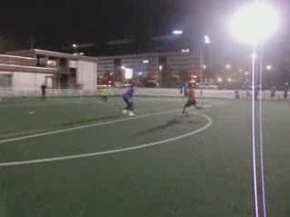 maradons