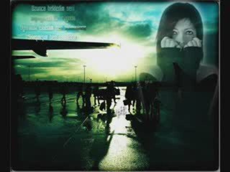 Ebru Gündes-Tayfun talipoglu