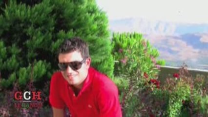 We tmayali - Nadim Mohsen * Giorgio @ Lebanon Summer 2009
