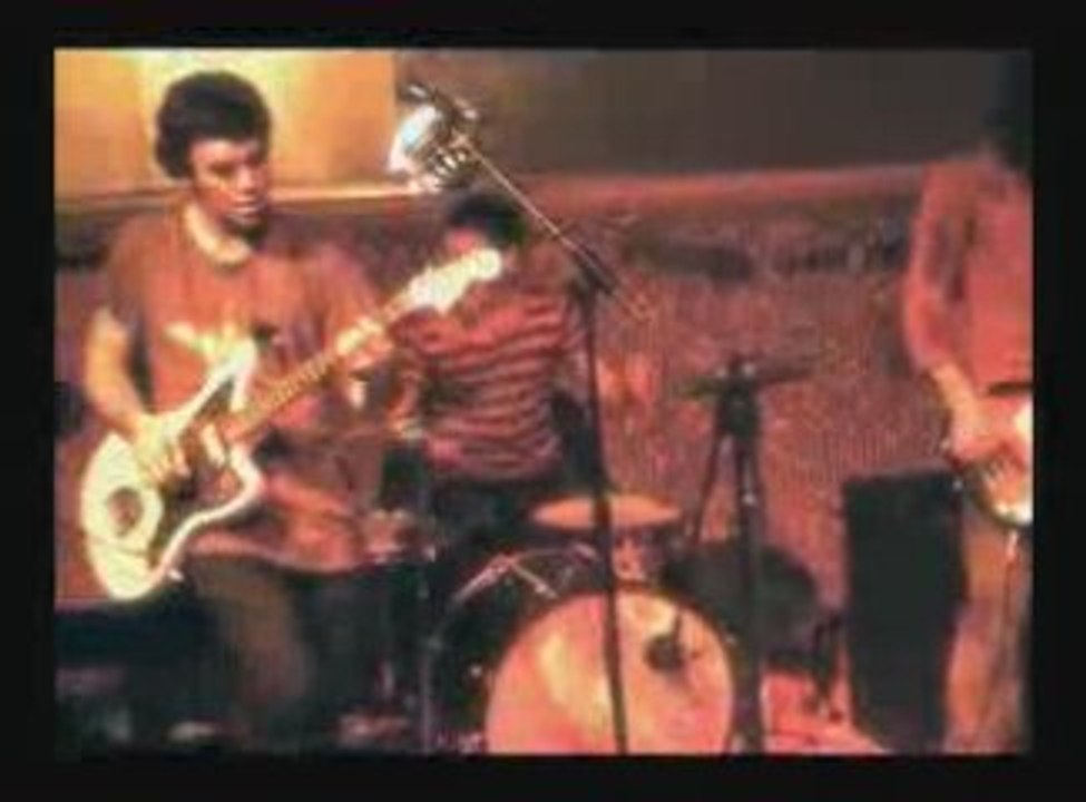 Pelvis au Fouloir Saint Herblain Nantes