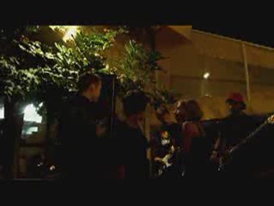 ComeAsYouAreCover Kill Kenny & guests
