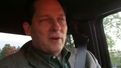 Michigan Real Estate Investing TV:What's Your Marketing Hook