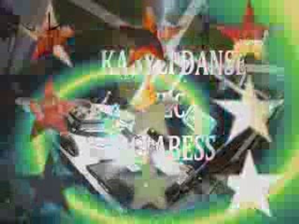 MaRiAGe KabYLe   100% Mariage AvEc Dj LaBeSS !!!