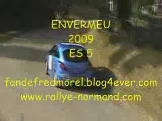 ENVERMEU 09 es 5 PAR FDJJ