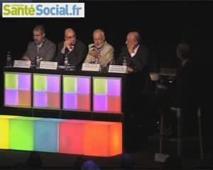 La réforme des collectivités en vedette
