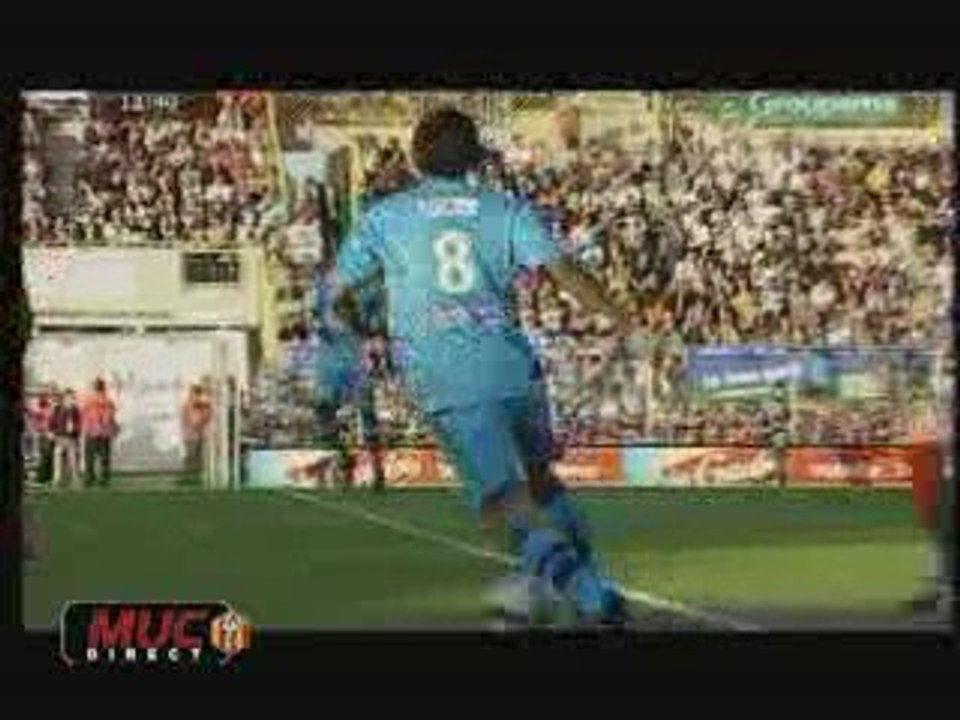 muc direct 15 09 2009
