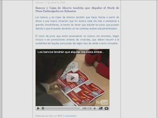 Encuentra Subastas de coches