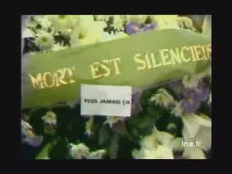 Abd Al malik , Lorsqu'ils essayèrent de réanimer Malik