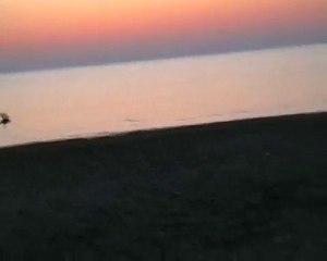 Samsun incesu YALI Mahallesi