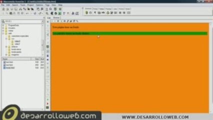 Manual de CSS - Parte 3