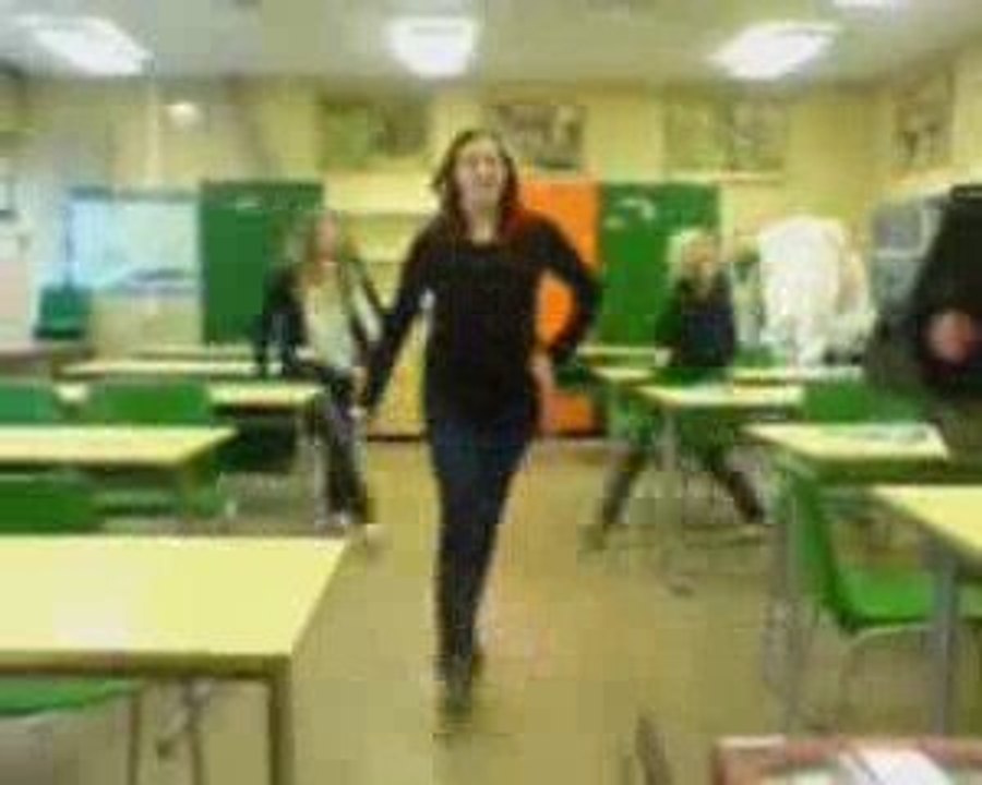 Skola