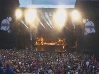 Montjoux 2009 Président MATE