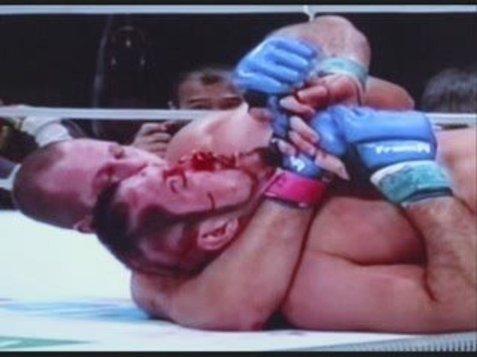 NOUVEAU CLIP DE LIL WAYNE