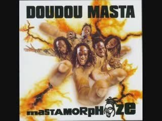 Doudou Masta 94400 Featuring Mafia K'1 Fry 2002