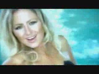 pınar aylin-günahsa günah