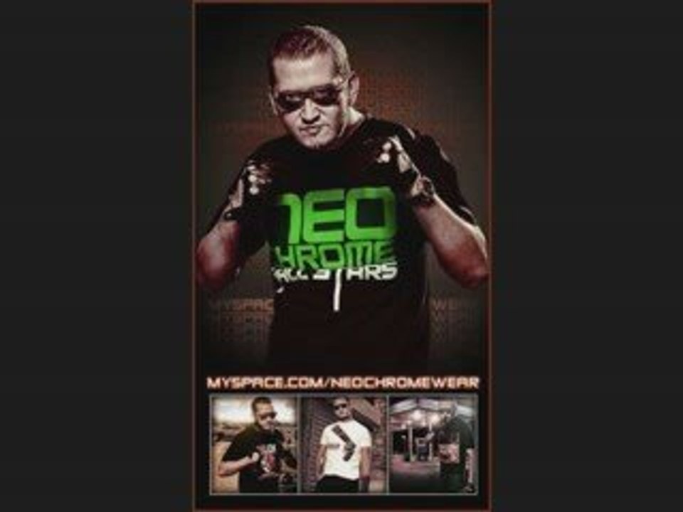 Seth gueko Tremblement De Ter-Ter 3 Spécial 13 EXCLU !!