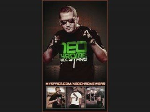 Seth gueko Tremblement De Ter-Ter 3 Spécial 13 EXCLU !!