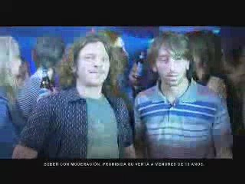 Propaganda (quilmes)