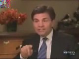 George Stephanopoulos, Obama & The Dictionary