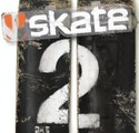 [Video delire] Skate 2 avec slimane69 (PS3)