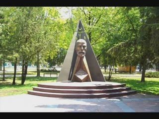 Razgrad-Bulgaria