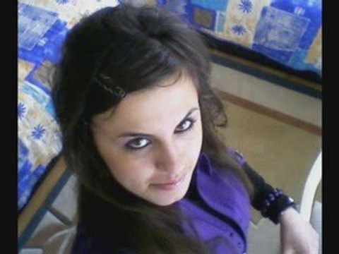 FAZLA SÖZE GEREK YOK......