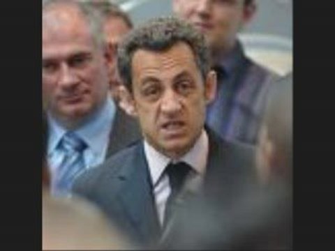 Puce RFID sous cutanée tueuse et puce RFID H1N1 .