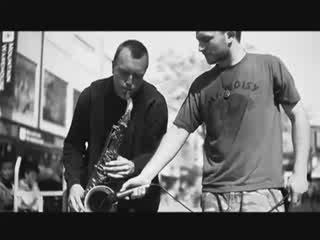 Beatbox Dub FX ' Flow ' feat. Woodnote