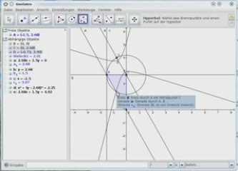 Geogebra