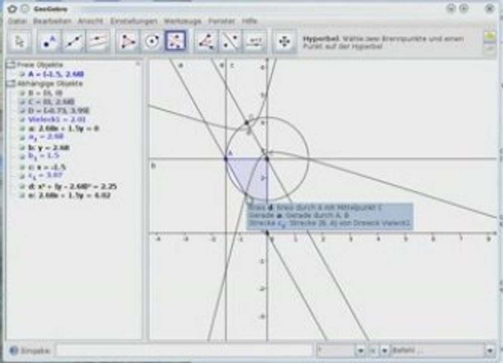 Geogebra